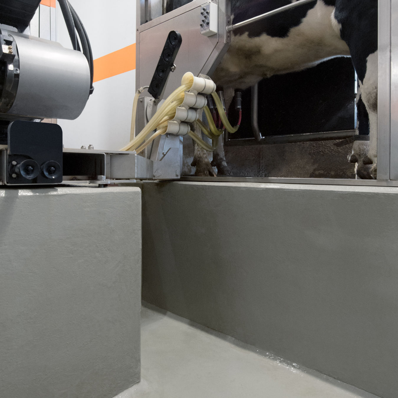 Chemoboden Mittermeier - Immer der richtig Boden für Ihren Erfolg