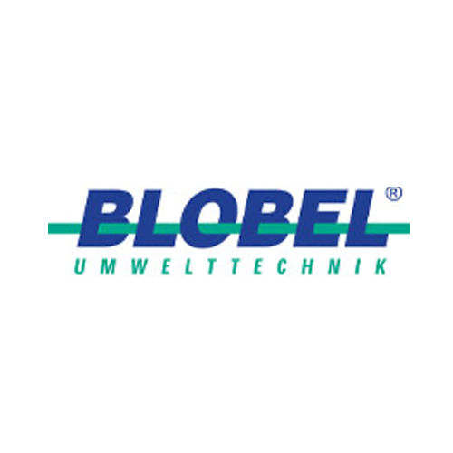 Bobel Umwelttechnik
