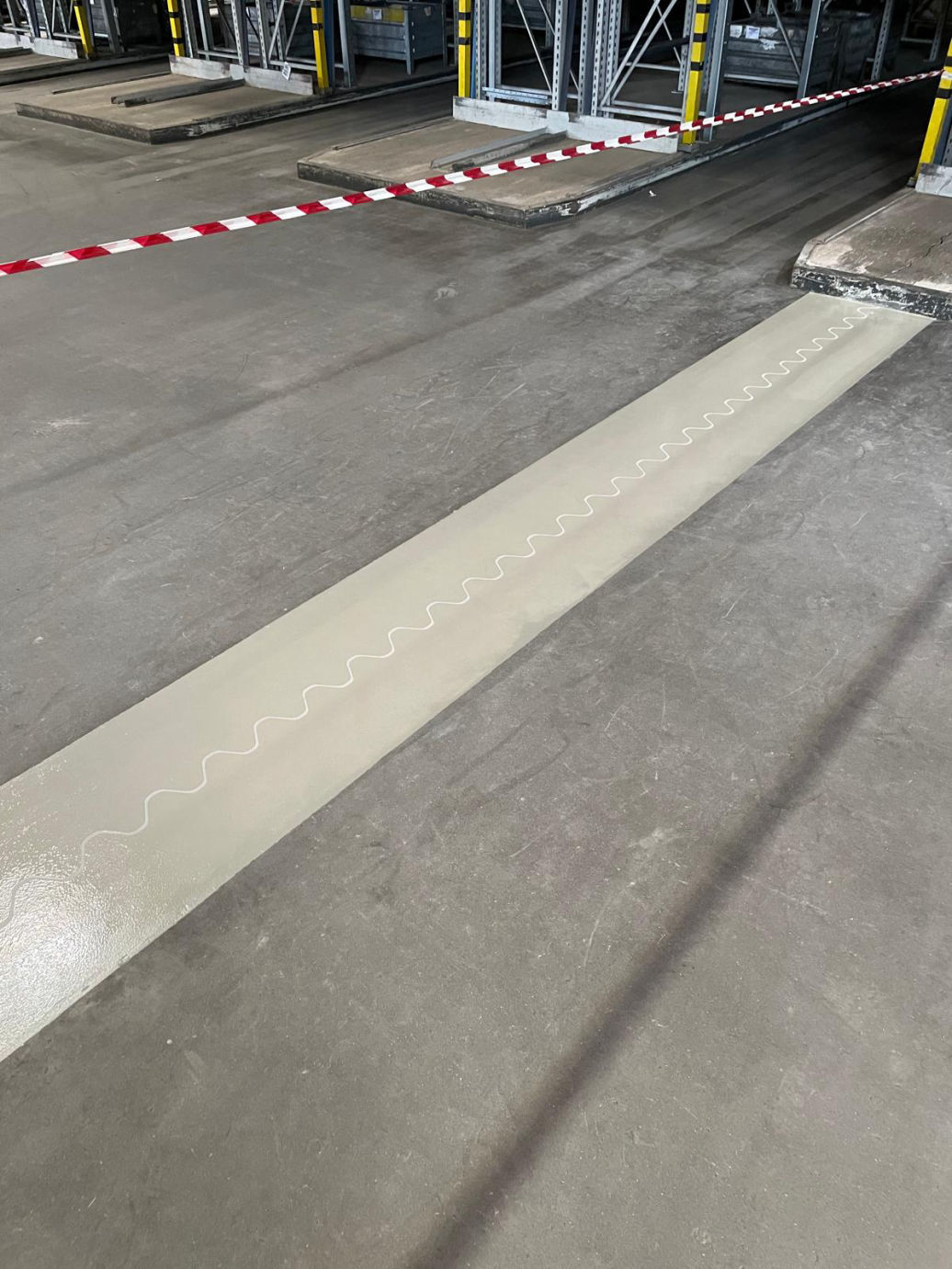 Chemoboden Mittermeier GmbH - Ihr Boden gemacht für Leben!