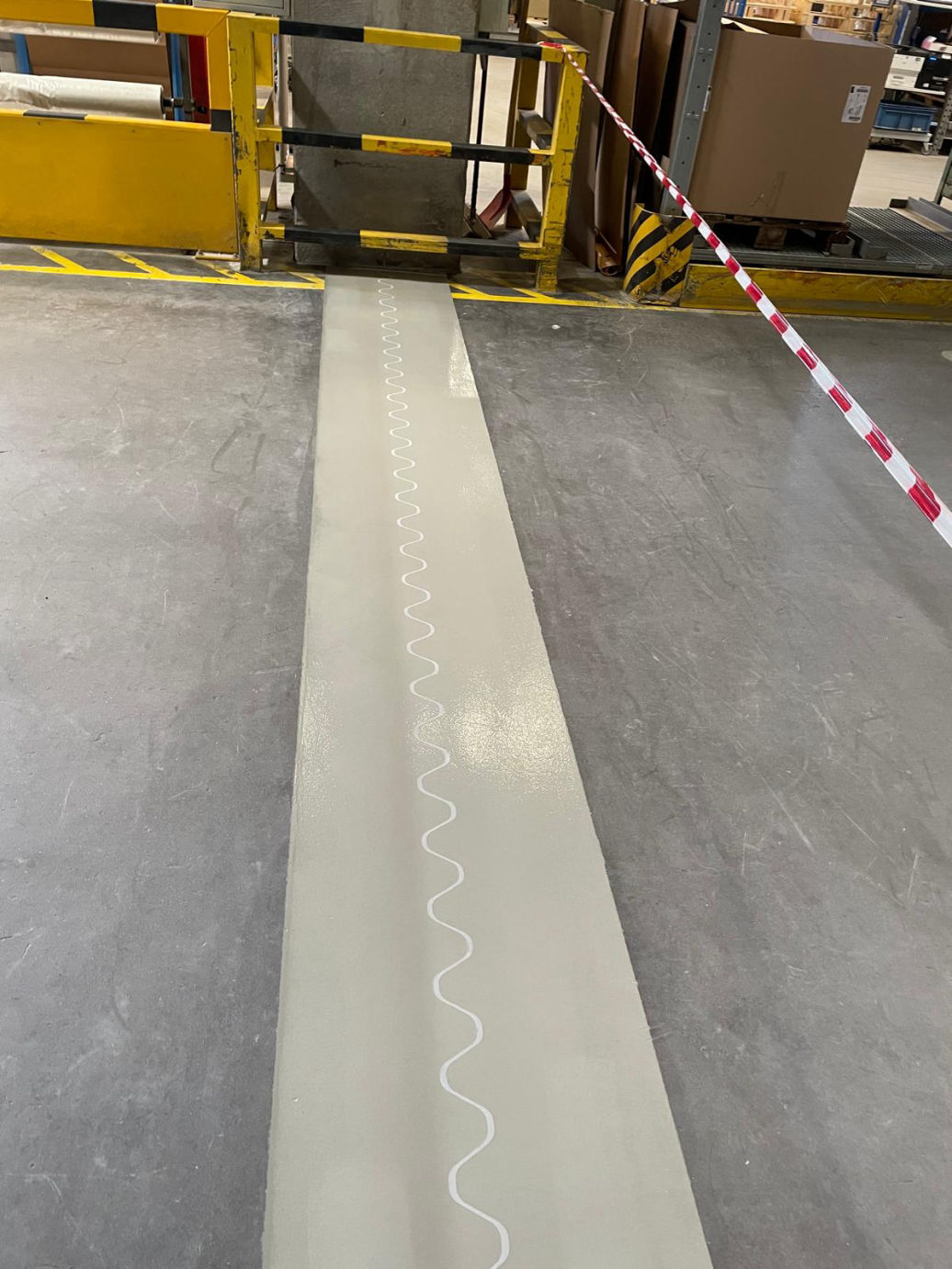 Chemoboden Mittermeier GmbH - Ihr Boden gemacht für Leben!