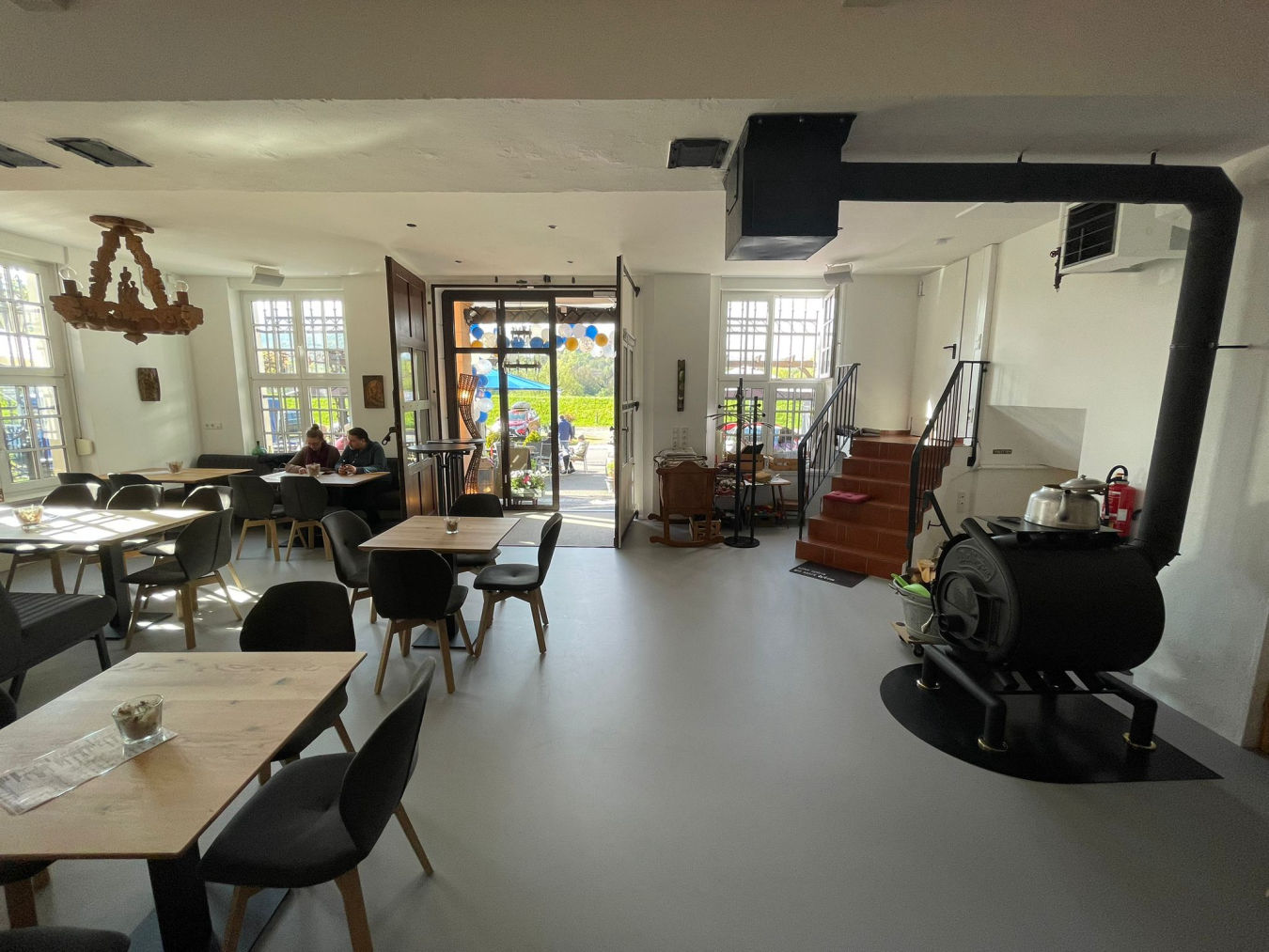 Chemoboden Mittermeier - Immer der richtig Boden für Ihren Erfolg