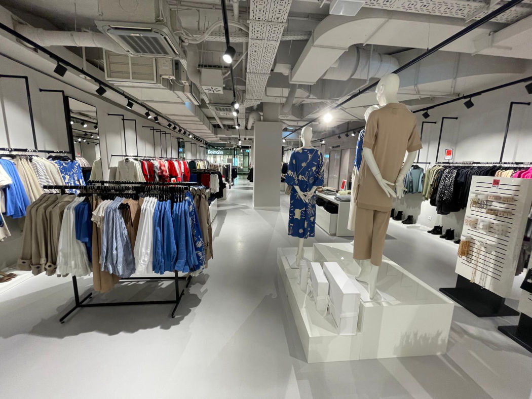 Chemoboden Mittermeier - Immer der richtig Boden für Ihren Erfolg