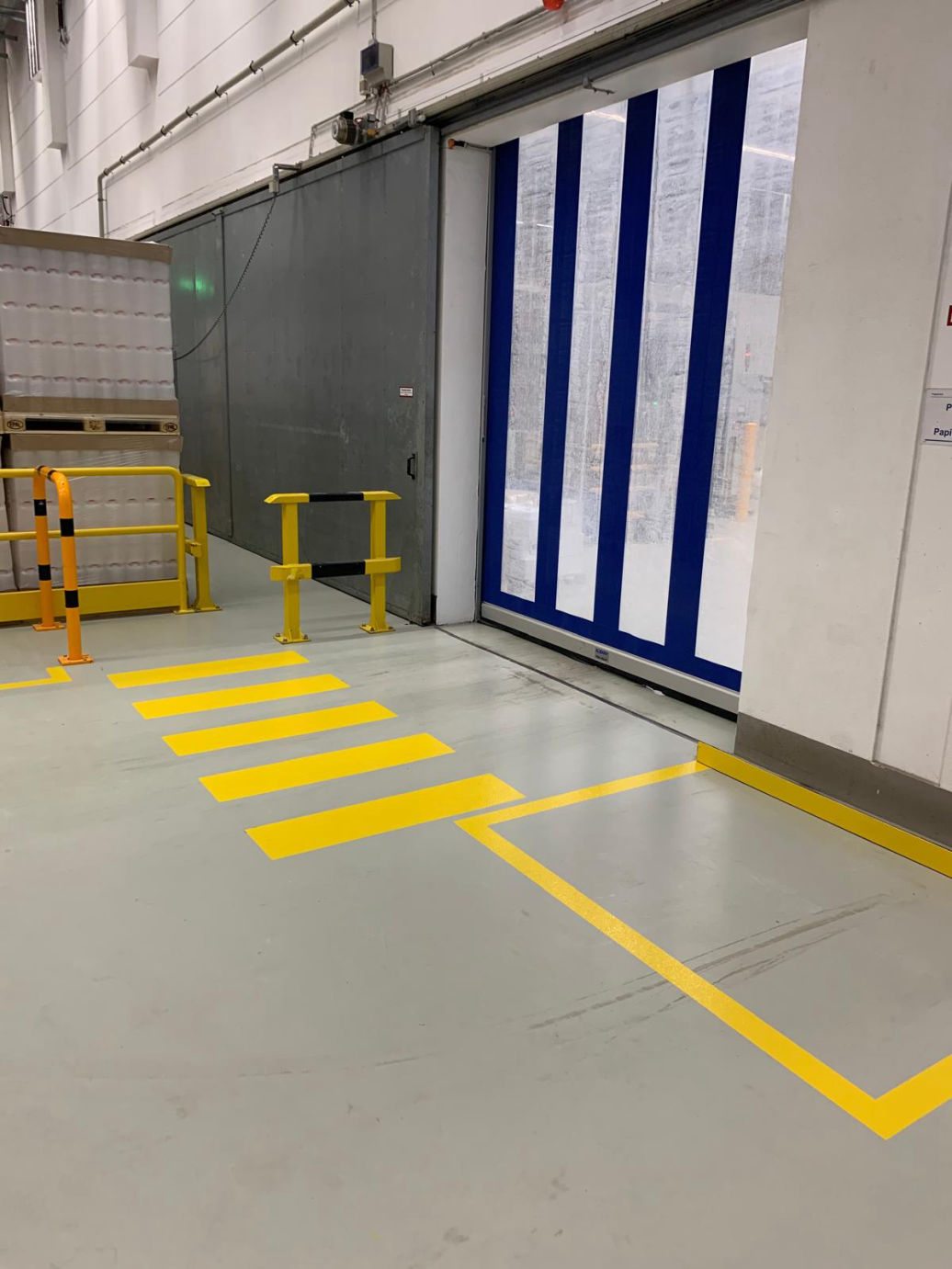 Chemoboden Mittermeier GmbH - Ihr Boden gemacht für Leben!