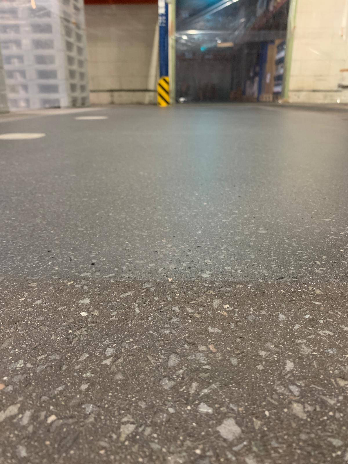 Chemoboden Mittermeier GmbH - Ihr Boden gemacht für Leben!