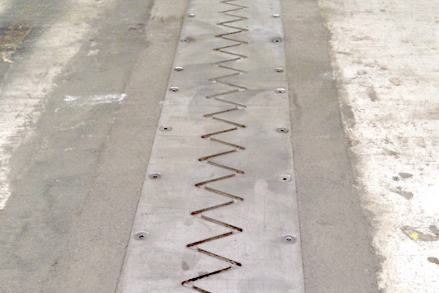 Chemoboden Mittermeier GmbH - Ihr Boden gemacht für Leben!