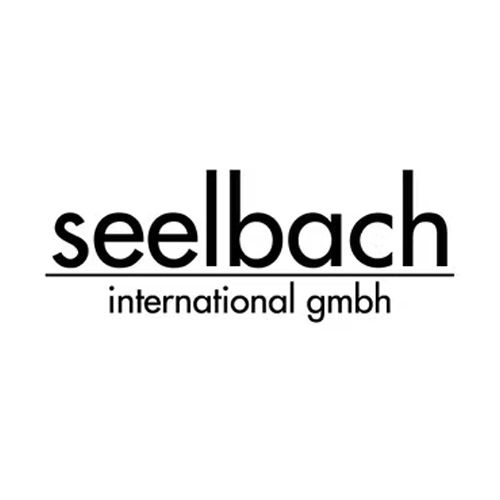 seelbach international gmbh